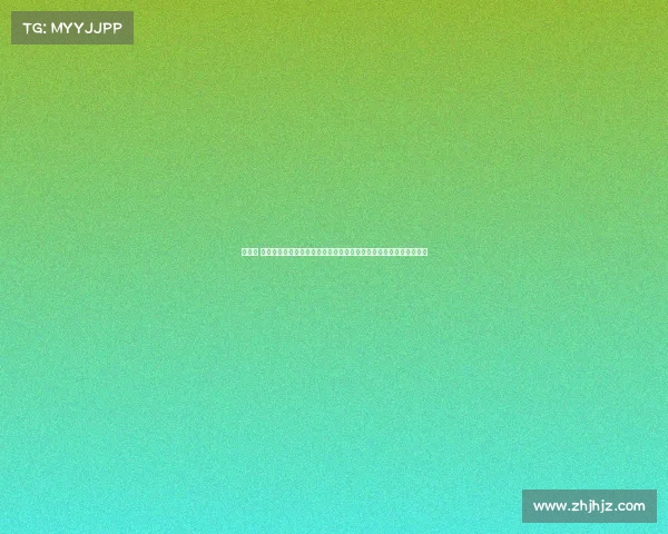 赛事部 赛事部致力于推动体育赛事健康发展创新赛事管理模式服务广大师生 赛事部 赛事部致力于推动体育赛事健康发展创新赛事管理模式服务广大师生