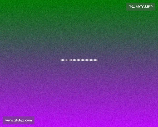 银牌任何 普通 赛事;聚焦银牌联赛普通赛场精彩对决激发无限潜能 银牌任何 普通 赛事;聚焦银牌联赛普通赛场精彩对决激发无限潜能