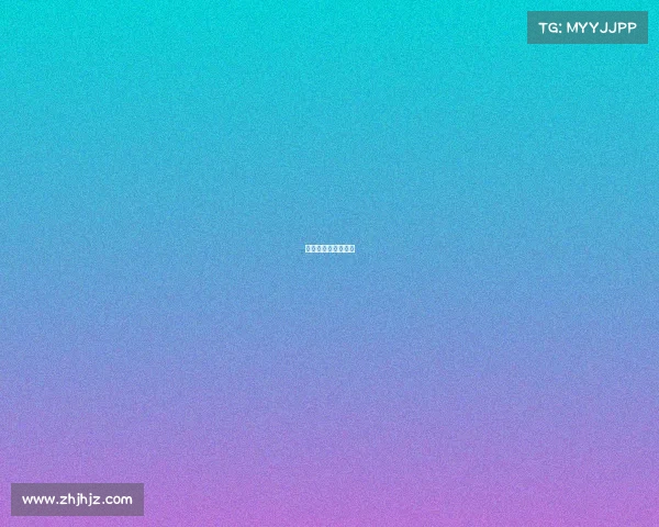 马拉松赛公益活动吗 马拉松赛公益活动吗