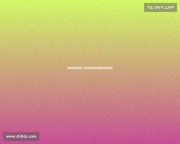 业余足球赛事赛事人群_业余足球赛事人群热血征程绿茵追梦者集结