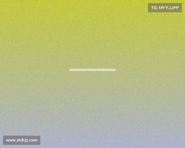 中国顶级赛马大型赛事国际盛会激情四射荣耀绽放万众欢呼盛大启幕