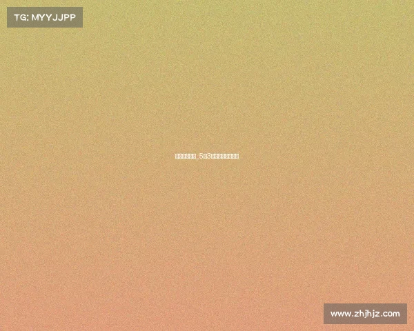 五月乒乓赛事_5月3日乒乓球比赛直播 五月乒乓赛事_5月3日乒乓球比赛直播