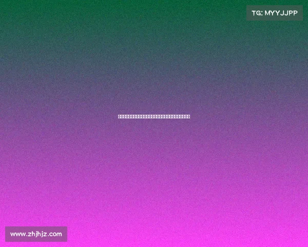 以强化赛事为核心全面推动赛事管理创新与体验升级的实施路径