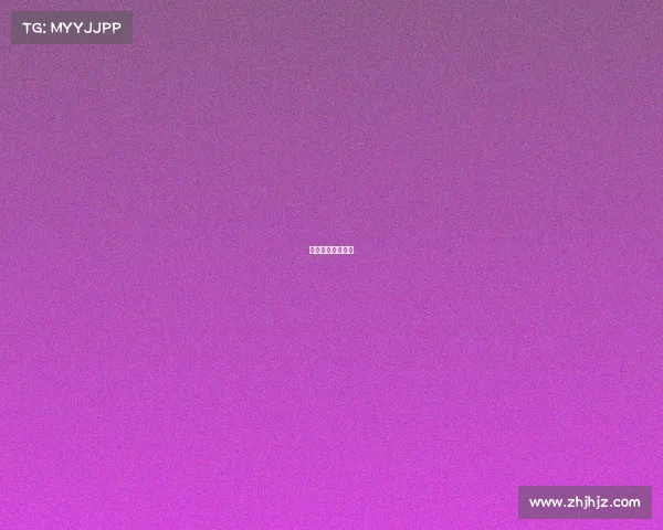 体育赛事有限公司