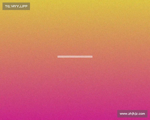 全新赛事直播平台火热上线实时观看全球顶级体育赛事精彩瞬间