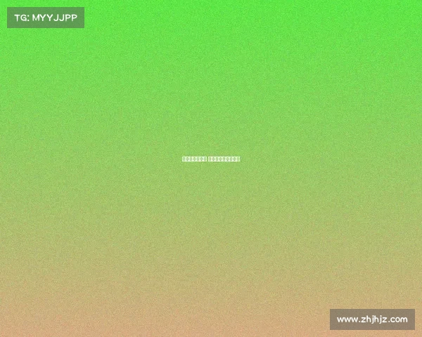 勇士队最新赛事 勇士队最新赛事消息