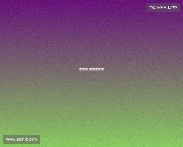 大连赛事预告 大连赛事预告最新消息