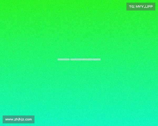 宁夏排球赛事有哪些-宁夏排球锦标赛激情对决荣耀之战精彩纷呈巅峰时刻