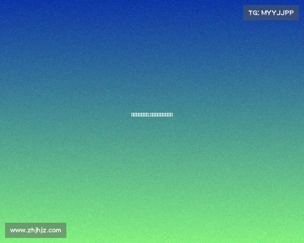 散打王赛事奖金,散打比赛冠军多少钱