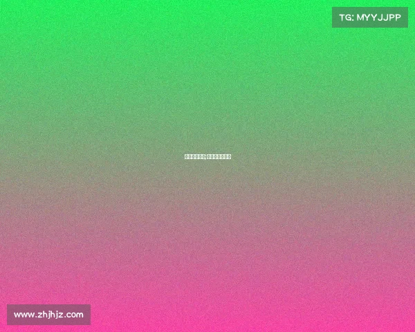 沙足赛事查询;沙淮足球世界杯 沙足赛事查询;沙淮足球世界杯