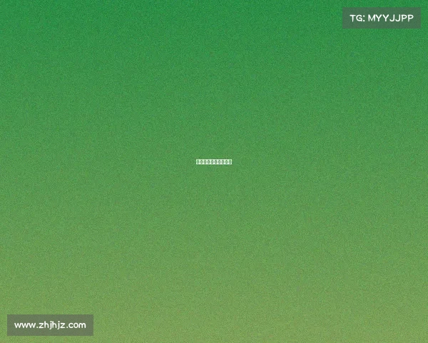 瑞典对韩国的比赛结果