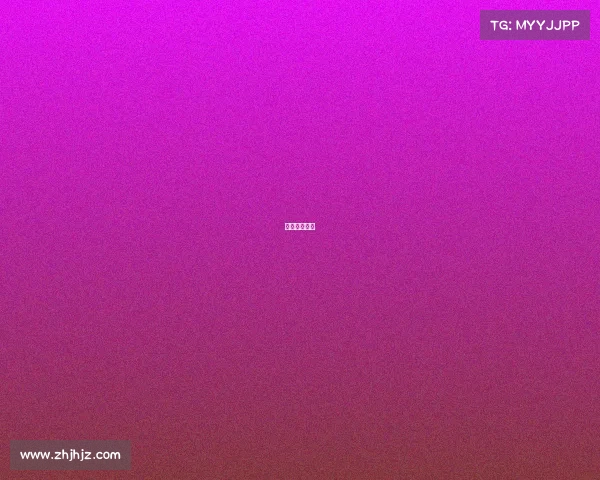 网球赛事级别 网球赛事级别