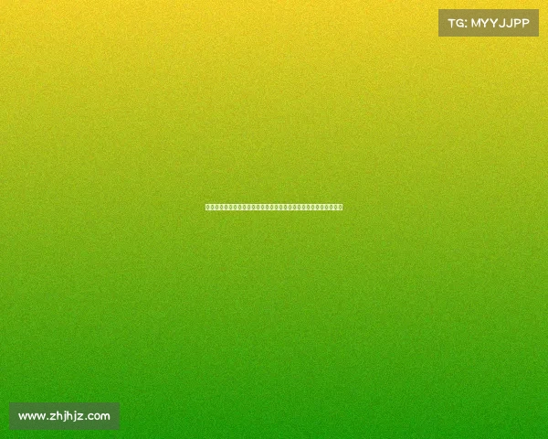 英国马术赛事—英国马术赛事探秘:传统竞技与现代风采的激情盛宴 英国马术赛事—英国马术赛事探秘:传统竞技与现代风采的激情盛宴