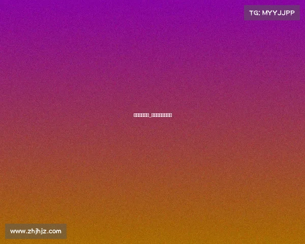 澳洲女足赛事_澳大利亚女足视频