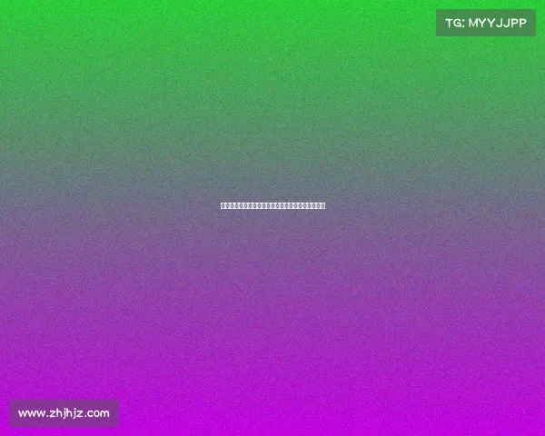 有哪些国际飞盘赛事、国际飞盘联合会正式成立时间