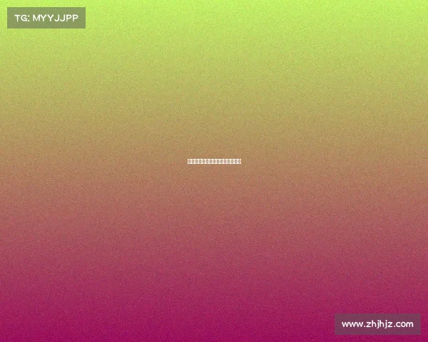 田径赛事举办—田径比赛田赛项目