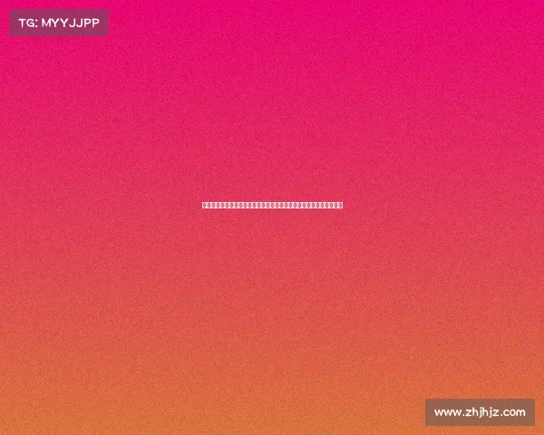 置身于赛事现场核心感受激情澎湃的竞争氛围分享胜利喜悦的永恒瞬间