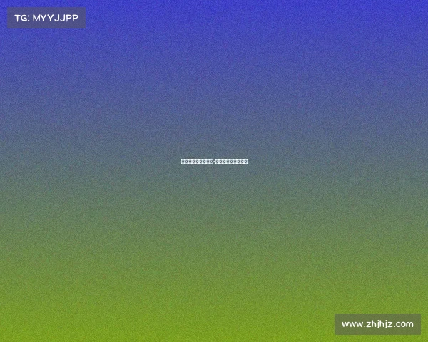 八百流沙极限赛事故-八百流沙极限赛路线