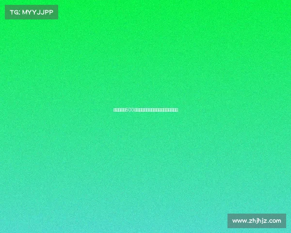 墨尔本赛事500彩票竞猜盛宴赢取百万奖金共享幸运时刻