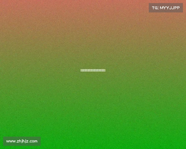 济宁赛事平台、济宁赛事平台有哪些