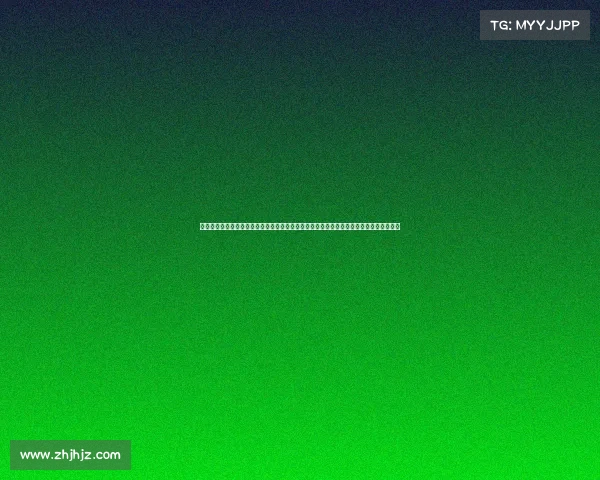 航空公司赞助的球队中国航空公司赞助国际大型体育赛事推动全球文化交流与和平发展倡议