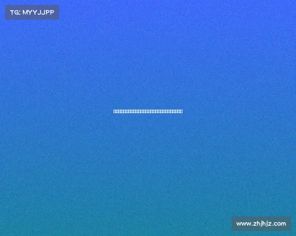 里约今日赛事、聚焦里约今日赛事热点追踪最新动态与精彩瞬间